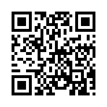 QR Code for 1JaKMiyfCPAGxVDFmLpKYMEAwYUYpx45Ls