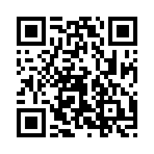 QR Code for 1JaKN42ANRCfBzZJbtCSCCPavo7hXYJbbA
