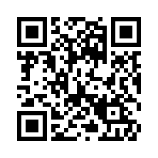 QR Code for 1JaKP2T2KQ2zXfFwf34Bq55qogbfw2oUoM