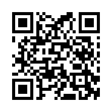 QR Code for 1JaKSTFcwK8QCq3V1Q431MC4eFRns5sZA2