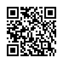 QR Code for 1JaKSz77rtZ8M3bskGjJ9Wx8aKB5tZWBC7