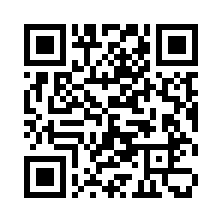 QR Code for 1JaKT2KyTLdTTL43PEHTB8LZa5BiApoUaa
