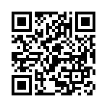 QR Code for 1JaKTpieBQf8sZAPsdmP97EuTmUv3Ewp8r