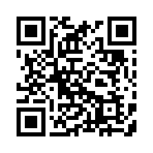 QR Code for 1JaKV4xXZH8BY7GRdvf1dbttCHUbiCD4k7
