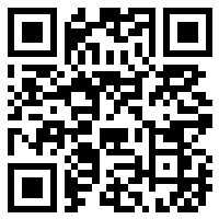 QR Code for 1JaKc2e6sAX6n7mRBEXP3Wn1b2Ab2pC1JY