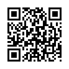 QR Code for 1JaKdNaWpKGhTDbiYJbkgToFamiWkLB6tF