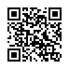 QR Code for 1JaKgMSsUePBChWa1fo2QePVYm9i3kDWYT