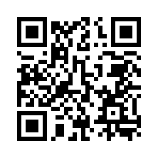 QR Code for 1JaKi5LChxtFFvSD8Ut2pzYUTygu7VdnZr