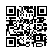 QR Code for 1JaKip5pFfZeGw4bWy7EoWKmB5pfAFNevd