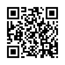 QR Code for 1JaKixttN3STU1bk62BQdoSty56D4oUGRK