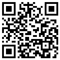 QR Code for 1JaKmgqpVEMqZrA3doGCADSqbXMUPZkybj