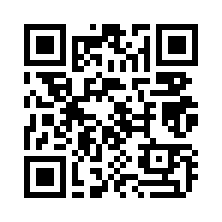 QR Code for 1JaKoW6Avz5dvDTfLiwJetarAvoWLYfdwK