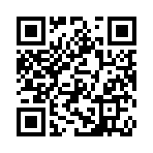 QR Code for 1JaKsRqCUJFD1kXzxB2vuArk2EvUpZV41k