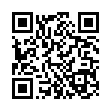 QR Code for 1JaKtipPVWd4QnNaRS86ZXafwcdiPcUmiV
