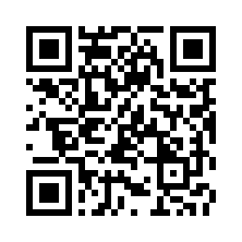 QR Code for 1JaKuJyepWZ2v3CEnAjXikkqzbLSq3VitG