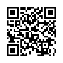 QR Code for 1JaKwEEL5HR8kdEYhf4SmLD8ESRYwc6Fzp