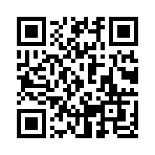 QR Code for 1JaKyaW5PM6C967bbaF5vb7SQ7NSFndh99