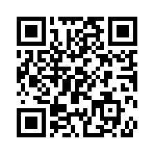 QR Code for 1JaKz83CRfZcLtkhjU4NjymPPZLGaVC5La