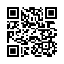 QR Code for 1JaL1MzJU2CePa9iFSWgFS2hheZHy9dfKc