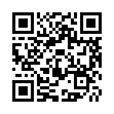 QR Code for 1JaL2Y5kvqX7fxC8jJZApXDGGZ76DRLJAt