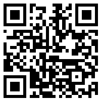 QR Code for 1JaL3pW7Ho3XZaReiVtyrb6biobfNEp54F