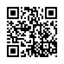 QR Code for 1JaL3yKXywEB5R4T6DW29Ci3HkvUQLwcu6