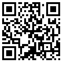 QR Code for 1JaL6FqGPBRPMwDeU2iQ4gdDX8X3xcfKJ7