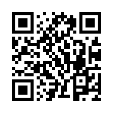 QR Code for 1JaL95KJMh23a6dS3Bkbz2PWCS9JeTahYi