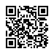 QR Code for 1JaLBbfj9vFVMPwXYH6U7frkM8Qkwi3PxT