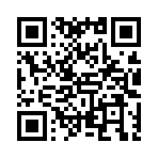 QR Code for 1JaLC8tf3yAWBAQgFH8jfQ4sPUVwtWd9TR