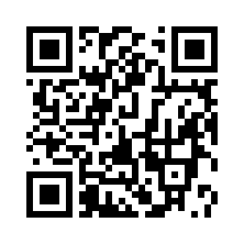 QR Code for 1JaLDSGa7Ff9fLQPvVRmxUPD2LQCwyCjsy