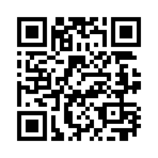 QR Code for 1JaLEt3cPadCAA1vFpnm9YN5fLkexknajL
