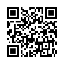 QR Code for 1JaLF2hcyKZXKvA7QTqQ1VoACJ6o35hbD8