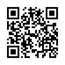QR Code for 1JaLFAfVCUNaJWupsf8NEdVK4Zp8TgJwx1