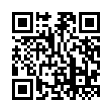 QR Code for 1JaLFCwD8uLTEnbaLpjdUDFeEAMxbwJDX6