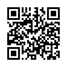 QR Code for 1JaLKEh5YCdSZeKs2YMFdeYRrTDiYgKLme
