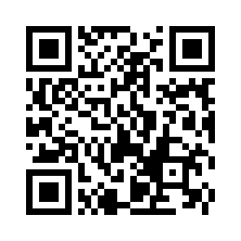 QR Code for 1JaLLFLFd4RRLpQ7X3rgMMVSNtVd3PXwn9