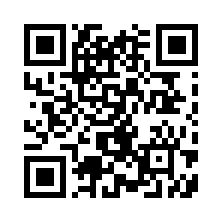 QR Code for 1JaLM6d5SC6SLW6WNpy25xecMFdnULfptq