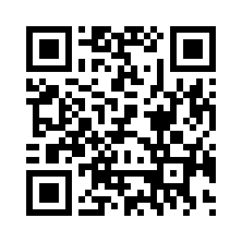 QR Code for 1JaLMxn2tqa5BqiKyBNimmUXGvzAhV8976