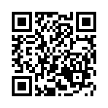 QR Code for 1JaLPYMe6cqAvGAhD7cvCdUPYZinWrpRMK