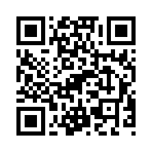 QR Code for 1JaLQLa91cqpx6trPKESp2DSWxACLZD16T