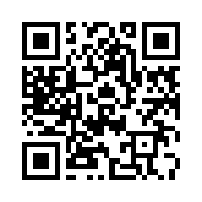 QR Code for 1JaLRELi5DczGAL2Hd3xYdfseJ37EVF5uv