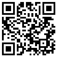 QR Code for 1JaLRwecLpbuS8Uof28tKTadZn6HJbCTAz