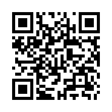 QR Code for 1JaLSWX5uqyqLGjXXHUFSdU2pXRN62dXP7