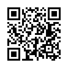 QR Code for 1JaLVWn7SnMoN9am4YT7daY9zCcFKX6feL