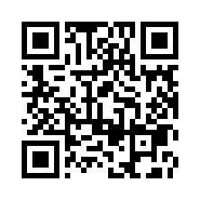 QR Code for 1JaLWHmax5vvvXwe8A7ZznoEYGQiMWUmC2