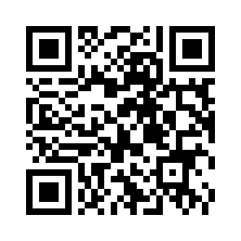 QR Code for 1JaLWVDNokhTfwbDomNx1vASe2vQGtwuo2