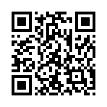 QR Code for 1JaLZYSeMEBKnMMKxsGNdpayVv5voTCtom