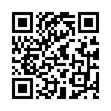 QR Code for 1JaLa13Jav59yySKq2F3WuMCicEdFnqaPo