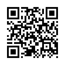 QR Code for 1JaLaTSMuPpZ2hPwin1RNSuYA9WNEUsJqK
